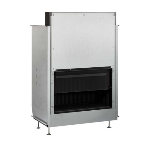 Metalfire-Ultime-D-1050-75WHE1s-a