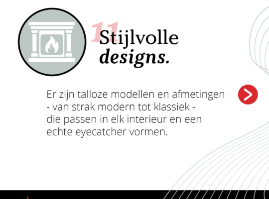 11 Zekerheden Carrousel 11