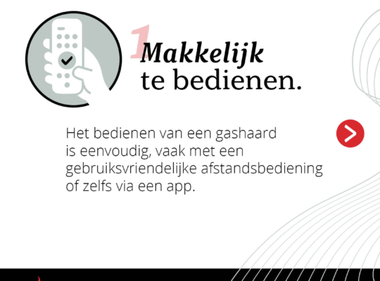 11 Zekerheden Carrousel 1