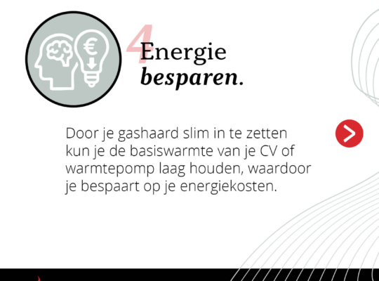 11 Zekerheden Carrousel 4