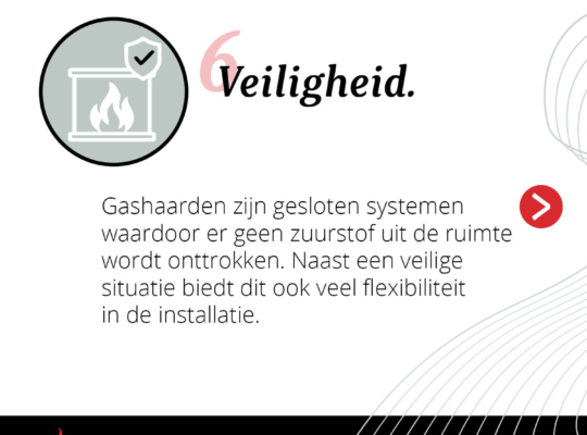 11 Zekerheden Carrousel 6