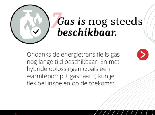 11 Zekerheden Carrousel 7