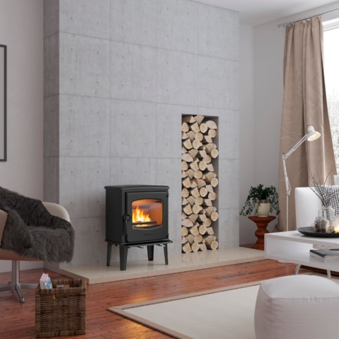 Dovre 525