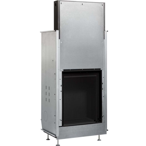 Metalfire-Ultime-D-600-75WHE1s-a