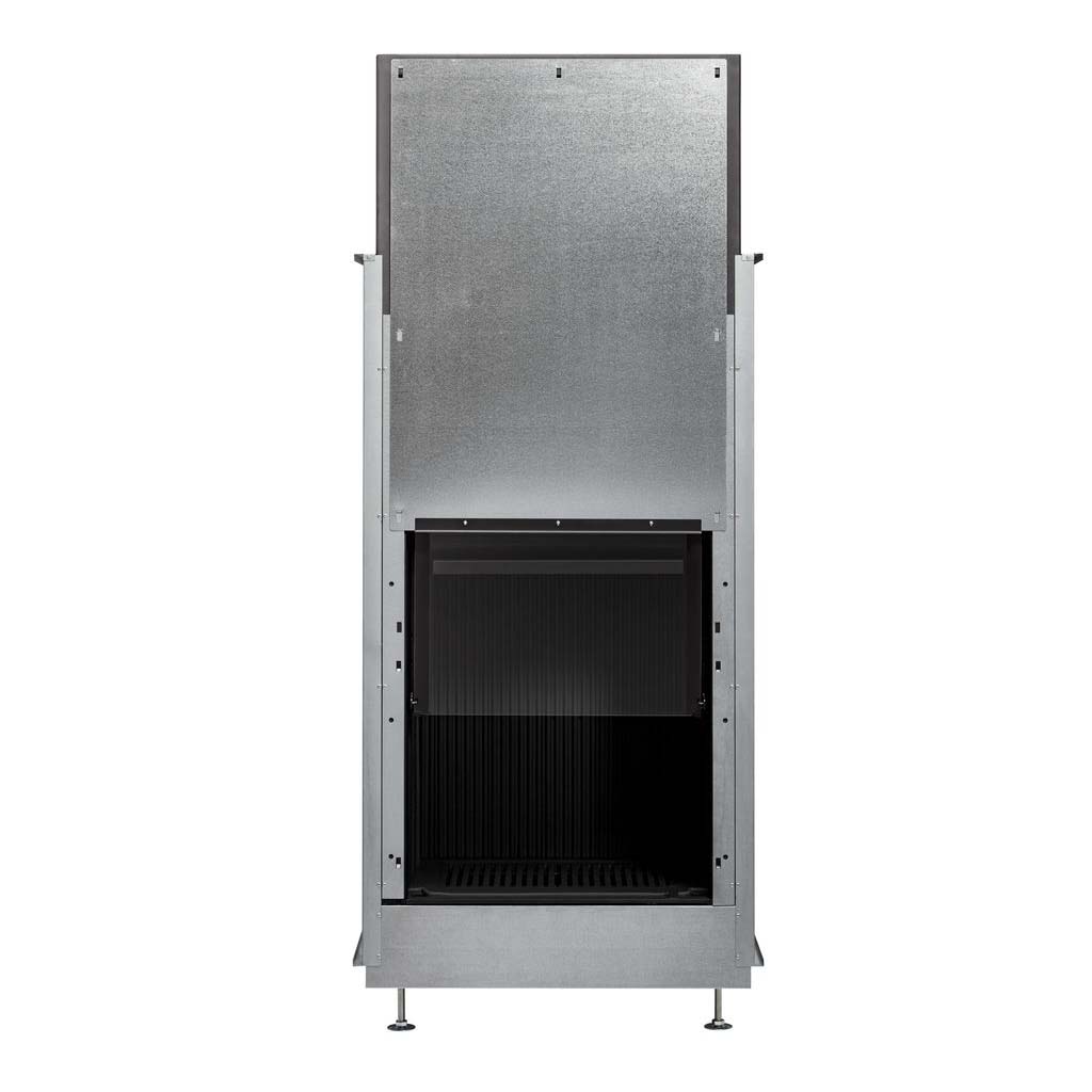 Metalfire-Ultime-D-600-75WHE1s-b