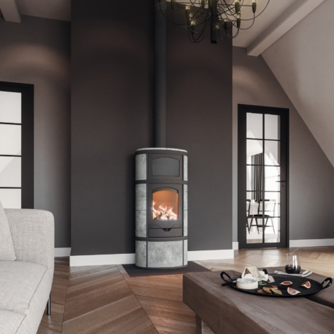 Altech Eclips Complet Hybride-e
