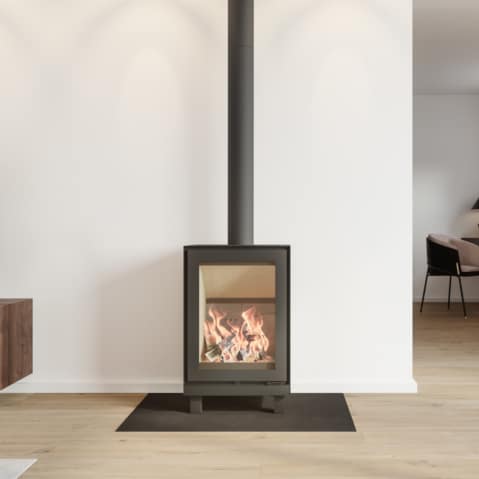 Altech Max H Basis