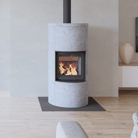 Altech Max-Massiv-RB