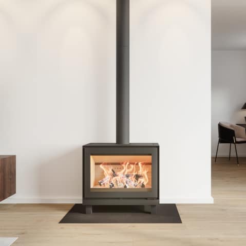 Altech Max W Basis
