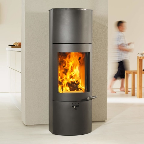 Austroflamm Tower Xtra