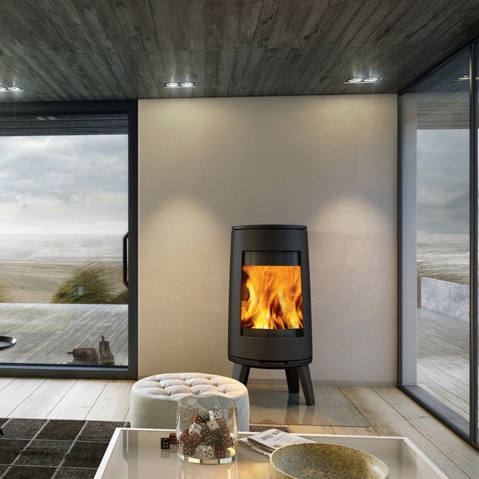 Dovre Bold 300