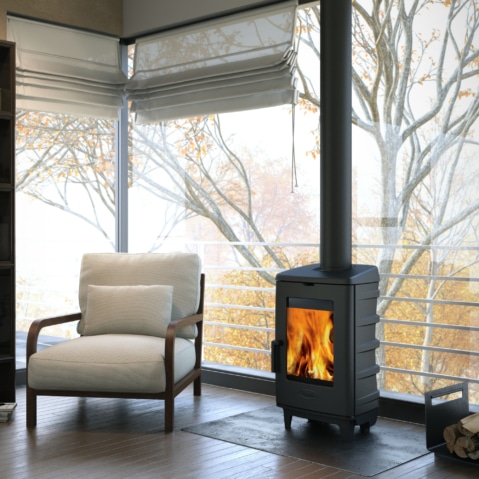 Dovre Brut 200