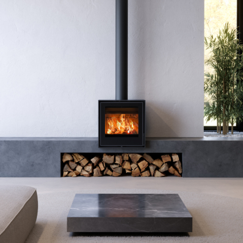 Barbas BOX 30 60