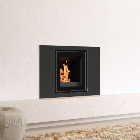 Barbas Cuatro-7 compact 55