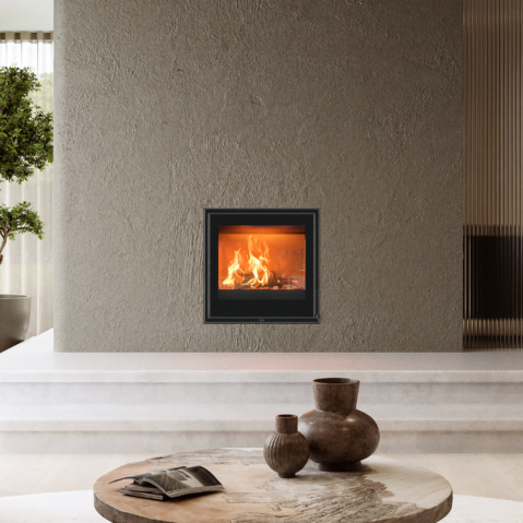 Barbas Cuatro-7 compact 70