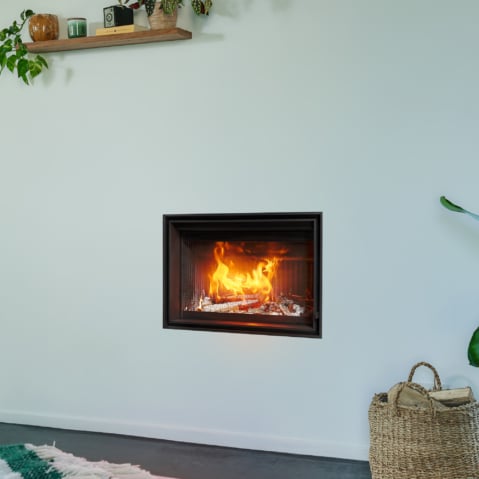 Barbas Evo-7 50-40