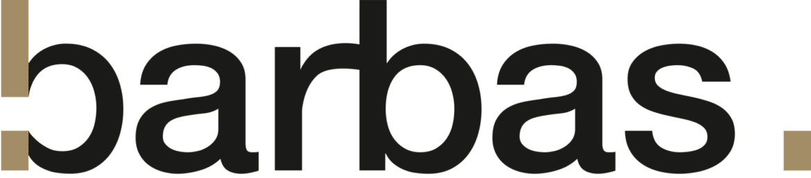 Barbas_logo