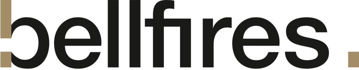 Bellfires_logo