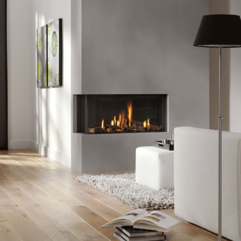 Element4 Bidore 100