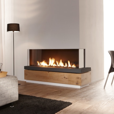 Element4 Bidore 140