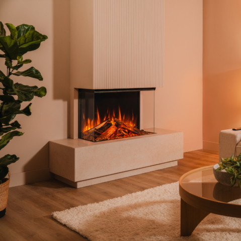 British Fires New Forest Ashlett 800