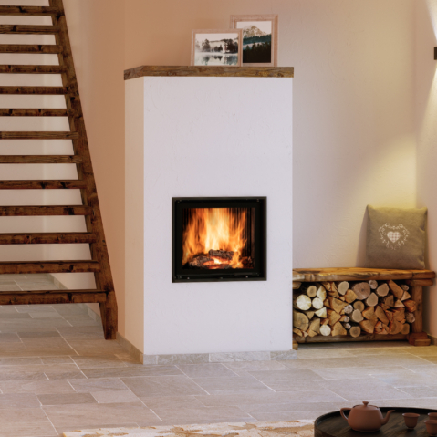 Brunner BKH 5.0 42-50