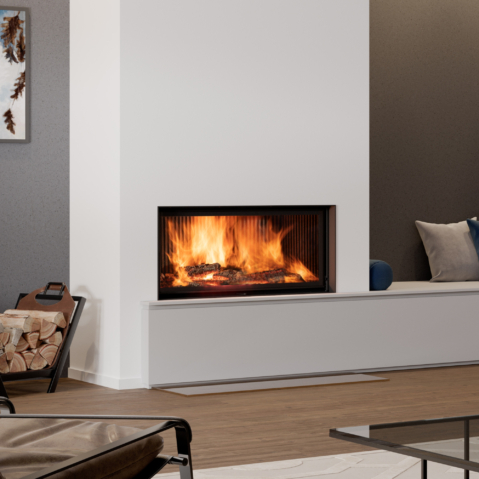 Brunner BKH 5.0 42-98
