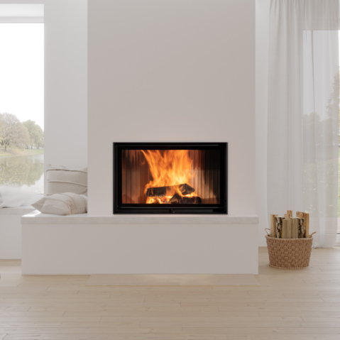 Brunner BKH 5.0 50-82