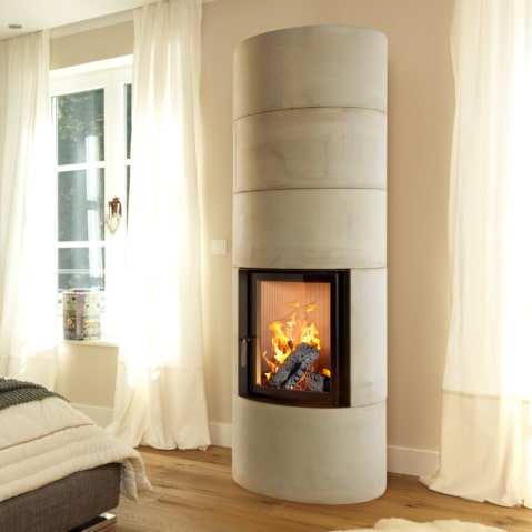 Brunner BSO 01