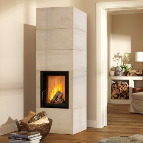 Brunner BSO 02
