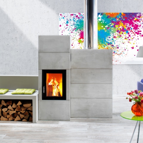 Brunner BSO 03
