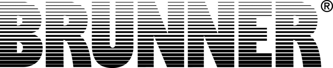 Brunner logo
