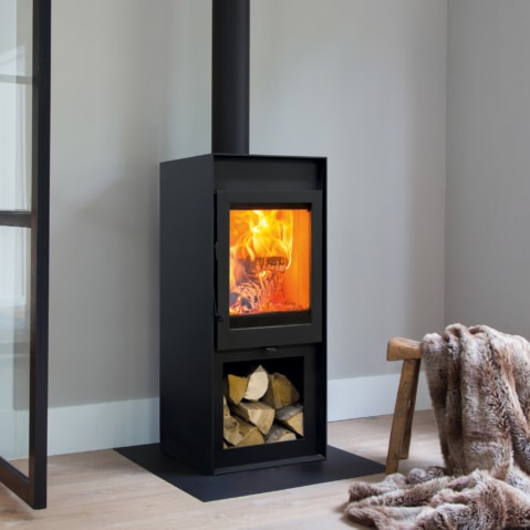 Buntfires Joris 5