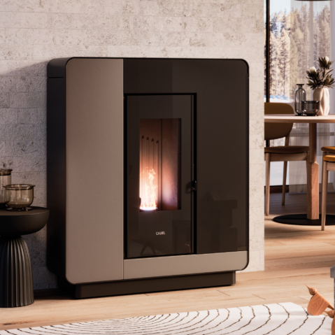 Cadel Elle 9 Plus