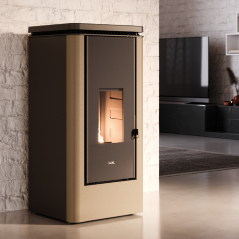 Cadel Icon 9 Plus