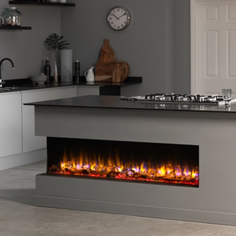 Charlton & Jenrick i1500e