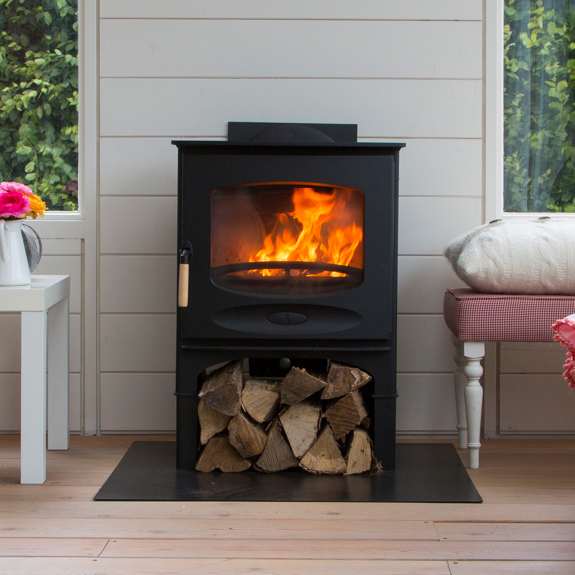 Charnwood C-Five