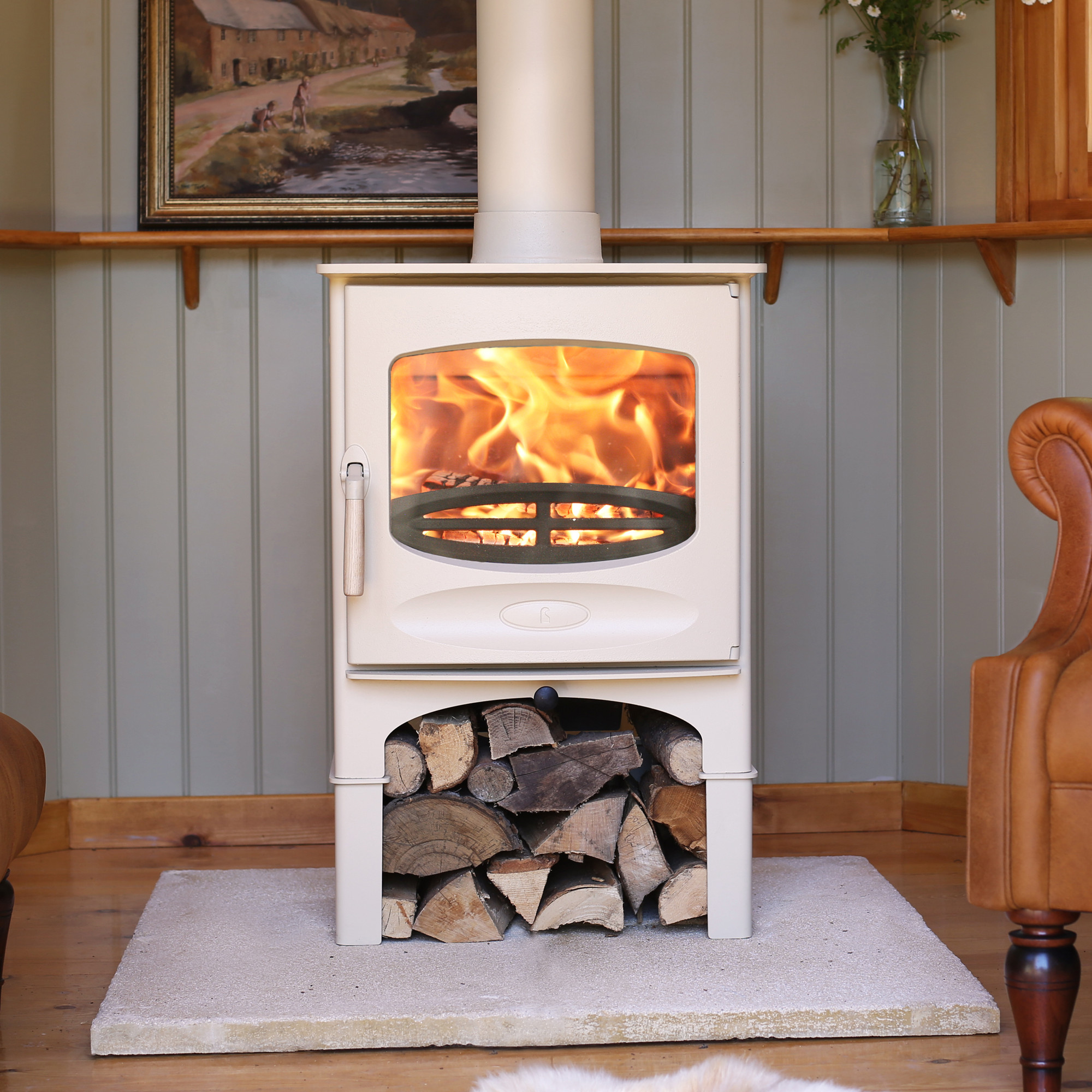 Charnwood C-Five
