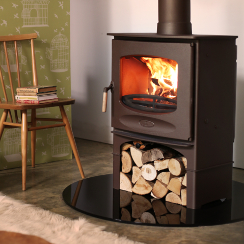 Charnwood C-Seven