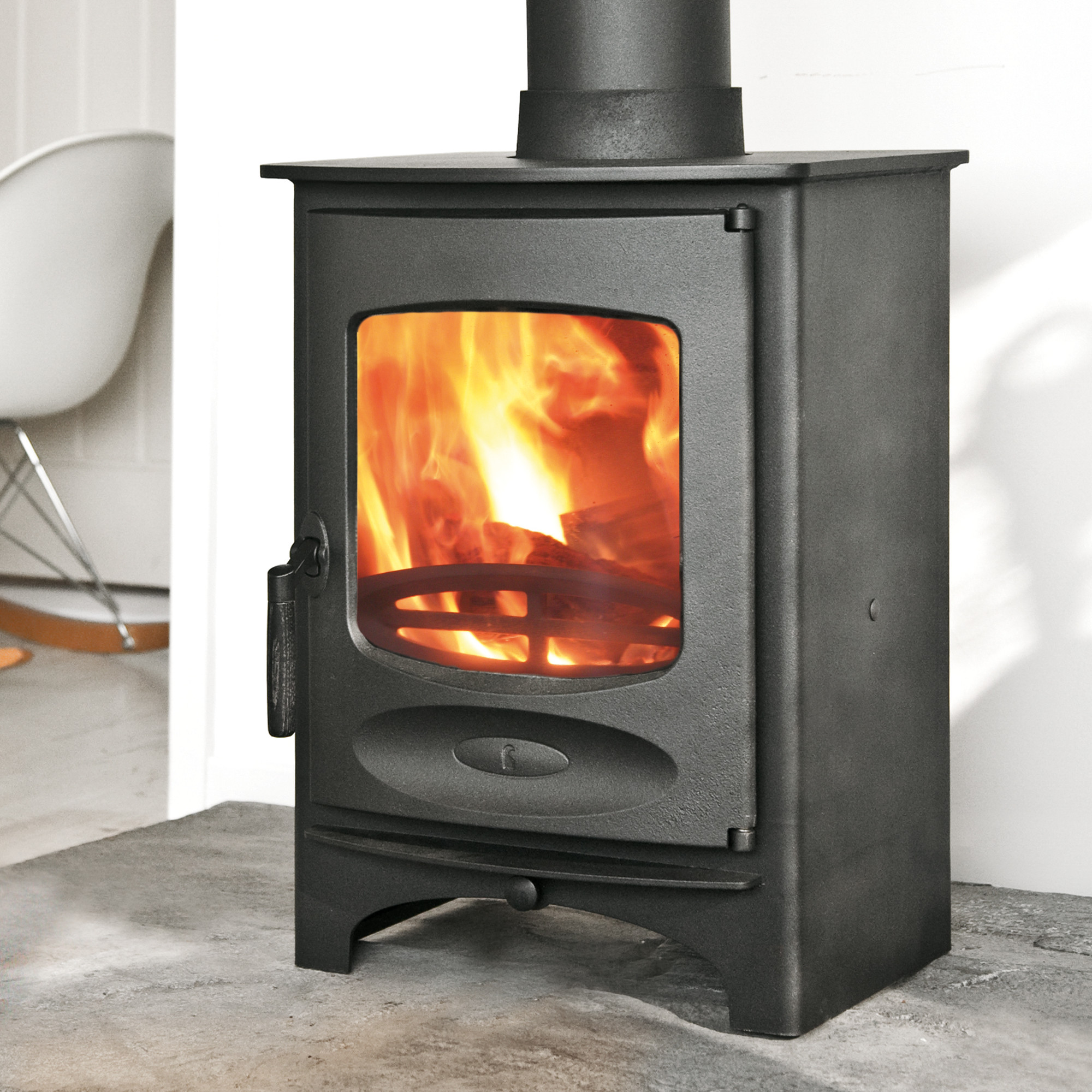 Charnwood C-Six