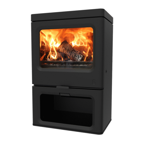 Charnwood Skye E 700