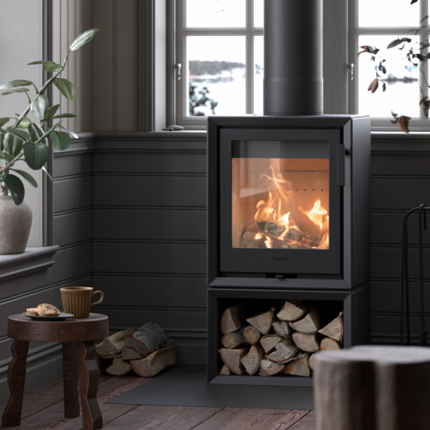 Contura 130
