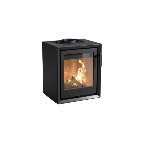 Contura 130.1