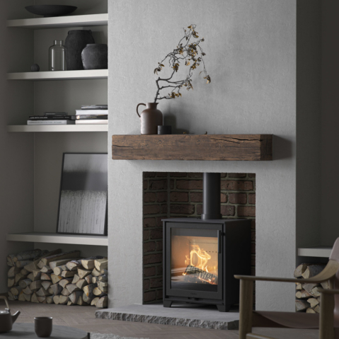 Contura 210