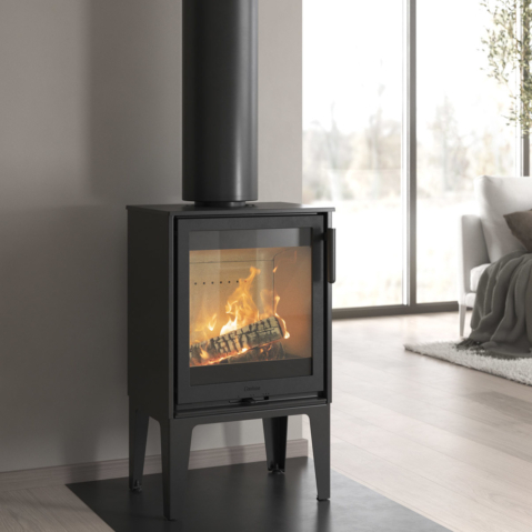 Contura 210