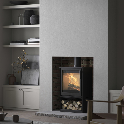 Contura 210