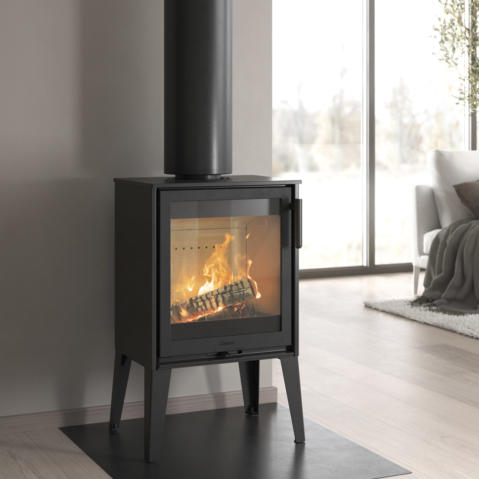Contura 210