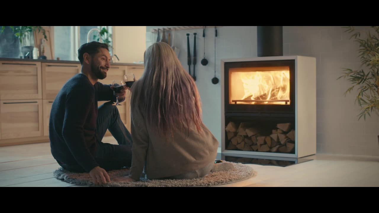 Contura 300 video