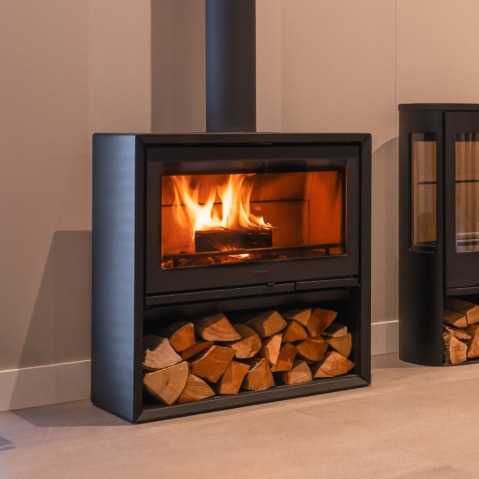 Contura 310