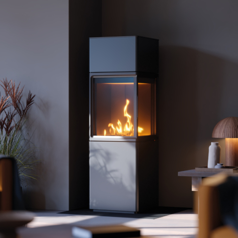 Contura 410